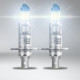 Bulbs and xenon lights Osram halogenski žarometi NIGHT BREAKER LASER H1 (1 kosa) | race-shop.si