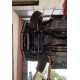 E36 ODESA CNC angle kit for BMW E36 (V2) | race-shop.si