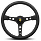 Volani 3-kraki volan MOMO PROTOTIPO Črna 320mm, usnje | race-shop.si