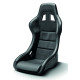 Športni sedeži z odobritvijo FIA Sport seat Sparco QRT-R PERFORMANCE with FIA | race-shop.si