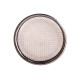 Interné WEBER 45DCOE mesh filters (63mm) | race-shop.si