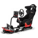 Playseat Sim racing Sparco Evolve GT-R RIG I | race-shop.si