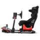 Playseat Sim racing Sparco Evolve GT-R RIG I | race-shop.si