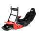 SIM Racing Sim racing Sparco Evolve GP PRO - black | race-shop.si