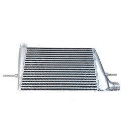 Intercooler for BMW Z4 E89 35is 2009-2017