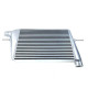Interkulerji za določen model Intercooler for BMW Z4 E89 35is 2009-2017 | race-shop.si