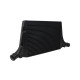 Interkulerji za določen model Intercooler for BMW Z4 E89 35is 2009-2017 | race-shop.si