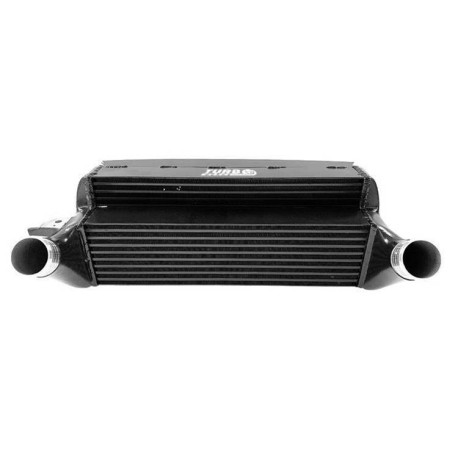 Interkulerji za določen model Intercooler for BMW Z4 E89 35is 2009-2017 | race-shop.si