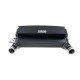 Interkulerji za določen model Intercooler for BMW Z4 E89 35is 2009-2017 | race-shop.si