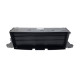 Interkulerji za določen model Intercooler for BMW Z4 E89 35is 2009-2017 | race-shop.si