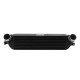 Interkulerji za določen model Intercooler for BMW Z4 E89 35is 2009-2017 | race-shop.si