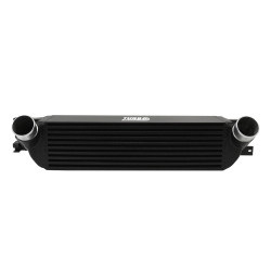 Intercooler for BMW Z4 E89 35is 2009-2017