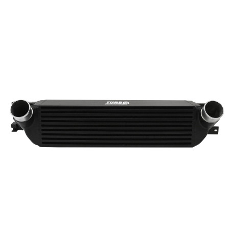 Interkulerji za določen model Intercooler for BMW Z4 E89 35is 2009-2017 | race-shop.si