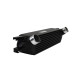 Interkulerji za določen model Intercooler for BMW Z4 E89 35is 2009-2017 | race-shop.si