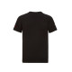 Majice Men Puma t-shirt FERRARI, black | race-shop.si