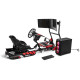 Playseat Sim racing Sparco Evolve KART RIG II | race-shop.si