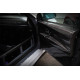 Body kit a vizuálne doplnky SLIDE door sides carbon BMW E92, right | race-shop.si