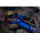 Izpihovalni ventili po proizvajalcih avtomobilov FORGE dump valve for Can-Am Maverick X3 Turbo RR | race-shop.si