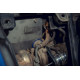 Izpihovalni ventili po proizvajalcih avtomobilov FORGE dump valve for Can-Am Maverick X3 Turbo RR | race-shop.si