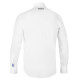 Majice SPARCO TEAMWEAR shirt for man, white | race-shop.si