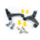 Nissan CNC71 Adjustable rear suspension set for Nissan 350Z | race-shop.si