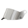 Stilo ST5F visor - iridium dark gold