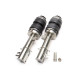 Air suspension TA-Technix air suspension set for Opel Corsa E Typ X15 | race-shop.si