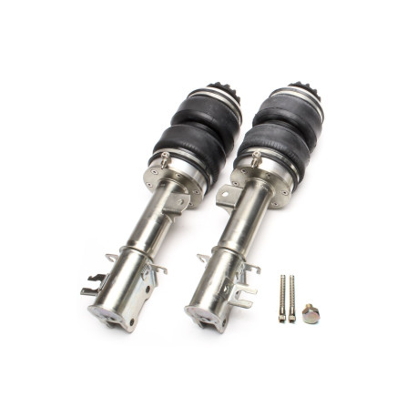 Air suspension TA-Technix air suspension set for Opel Corsa E Typ X15 | race-shop.si