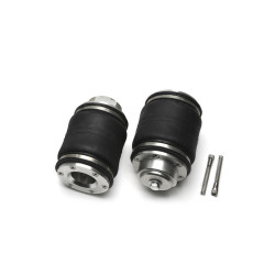 TA-Technix air suspension set for Fiat Grande Punto Typ 199