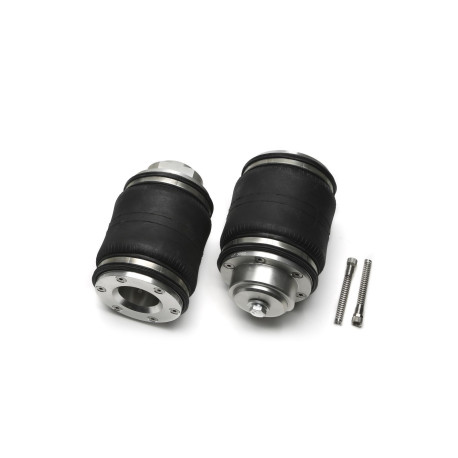 Air suspension TA-Technix air suspension set for Fiat Grande Punto Typ 199 | race-shop.si