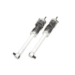 TA-Technix air suspension set for Audi A4 B5 8D