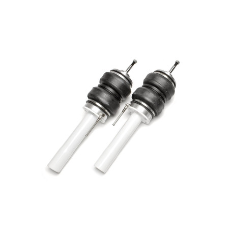 Air suspension TA-Technix air suspension set for Audi A5 Limousine Typ 8T B8 | race-shop.si