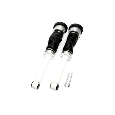 Air suspension TA-Technix air suspension set for Audi 80 (Type 89) | race-shop.si
