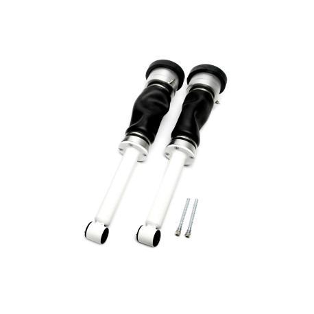 Air suspension TA-Technix air suspension set for Audi 80 Cabriolet (Type 89) | race-shop.si