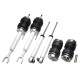 Air suspension TA-Technix air suspension set for Audi A6 4F | race-shop.si