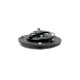 Air suspension TA-Technix air suspension set for Audi 100 44-C3 44 44Q | race-shop.si