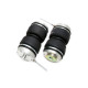 Air suspension TA-Technix air suspension set for Audi A6 Avant Typ 4F C6 | race-shop.si