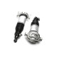 Air suspension TA-Technix air suspension set for Audi Q7 (4L) | race-shop.si
