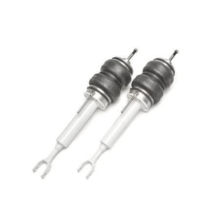 Air suspension TA-Technix air suspension set for Audi A4 Typ 8E B6 B7 | race-shop.si