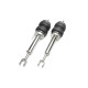 Air suspension TA-Technix air suspension set for Seat Exeo Typ 3R | race-shop.si