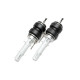 Air suspension TA-Technix air suspension set for Audi TT Quattro (8N) | race-shop.si