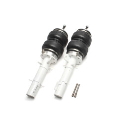TA-Technix air suspension set for Audi A3 Typ 8L