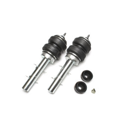 TA-Technix air suspension set for Volkswagen New Beetle Cabriolet 1Y