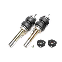 TA-Technix air suspension set for Volkswagen Passat CC Typ 3C
