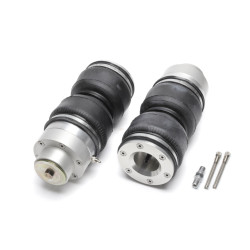 TA-Technix air suspension set for Volkswagen Passat CC 4motion Typ 3C