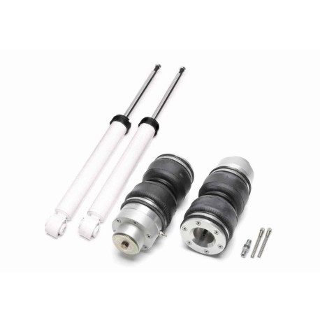 Air suspension TA-Technix air suspension set for Volkswagen Golf V Typ 1K | race-shop.si