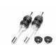 Air suspension TA-Technix air suspension set for Audi TT (8S) | race-shop.si