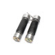 Air suspension TA-Technix air suspension set for Seat Leon III Typ 5F | race-shop.si