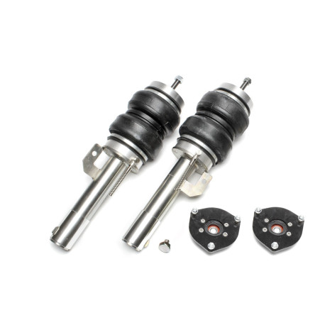 Air suspension TA-Technix air suspension set for Seat Ateca Typ 5FP | race-shop.si