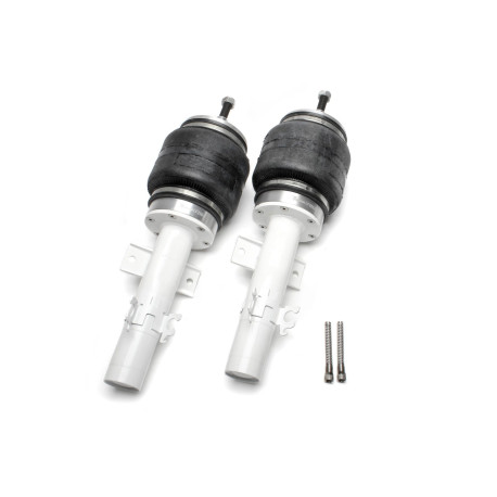 Air suspension TA-Technix air suspension set for Volkswagen Polo Typ 6R | race-shop.si